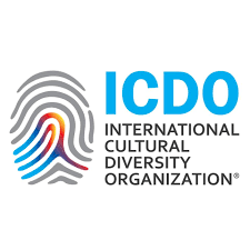 cultural diversity organization