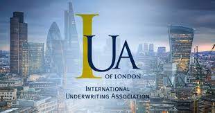 london international association