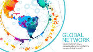 global networks