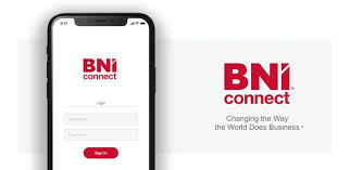 bni connect global