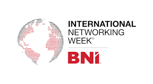international networking week