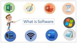 software