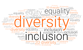 diversity and inclusion