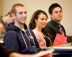 english language courses near me