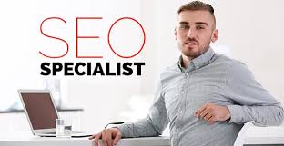 seo-expert