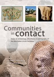 communities in