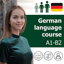 deutsch language course