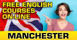 free esol courses near me