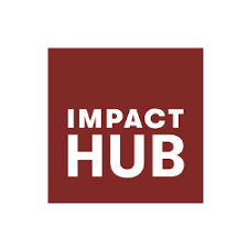 impacthub