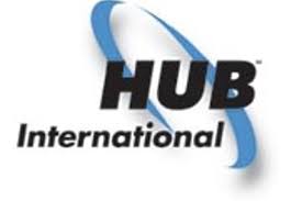 international hub