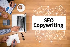 seo copywriting expert