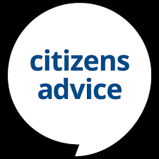 morden citizens advice bureau