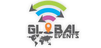 global event