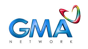 gma networks