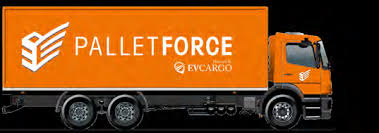 palletforce alliance