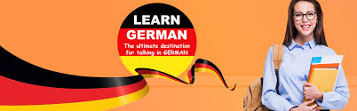 german courses in germany