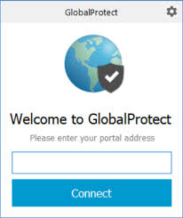 global protect download