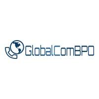 globalcom