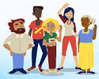 cultural diversity in the workplace
