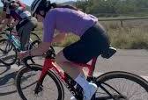 global cycling network manon