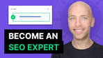 search engine optimization seo expert