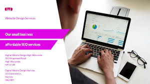 affordable seo expert