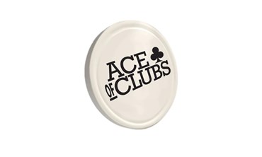 clapham volunteering