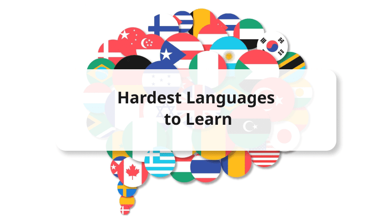 coolest languages to learn