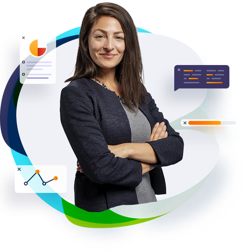 corporate seo experts