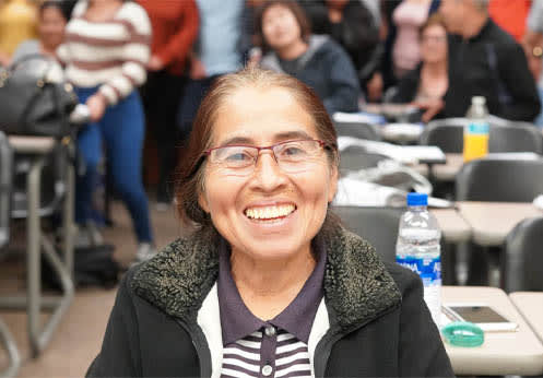 english as a second language classes near me