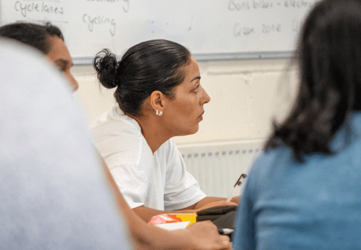 esol english courses near me