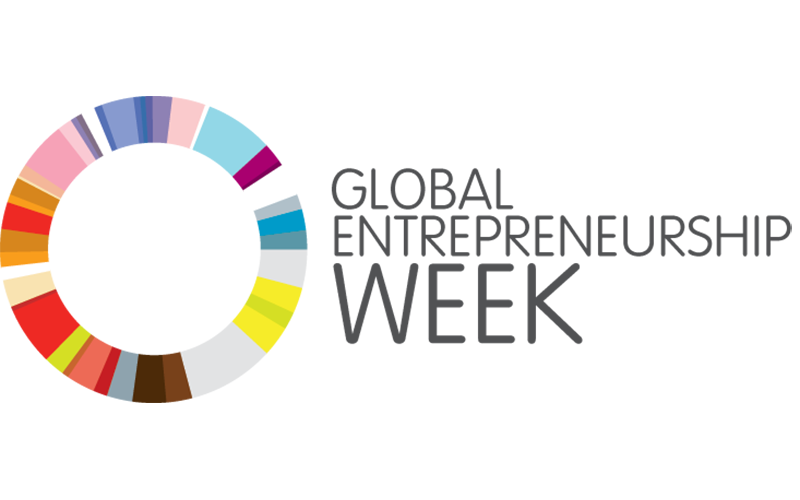 global entrepreneurship