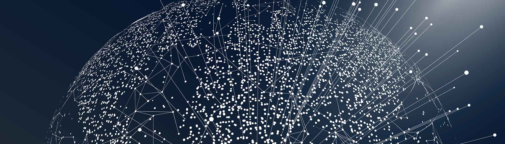 international policies