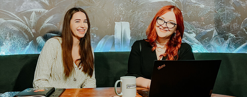 magento seo specialist