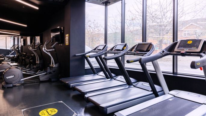 plumstead community centre