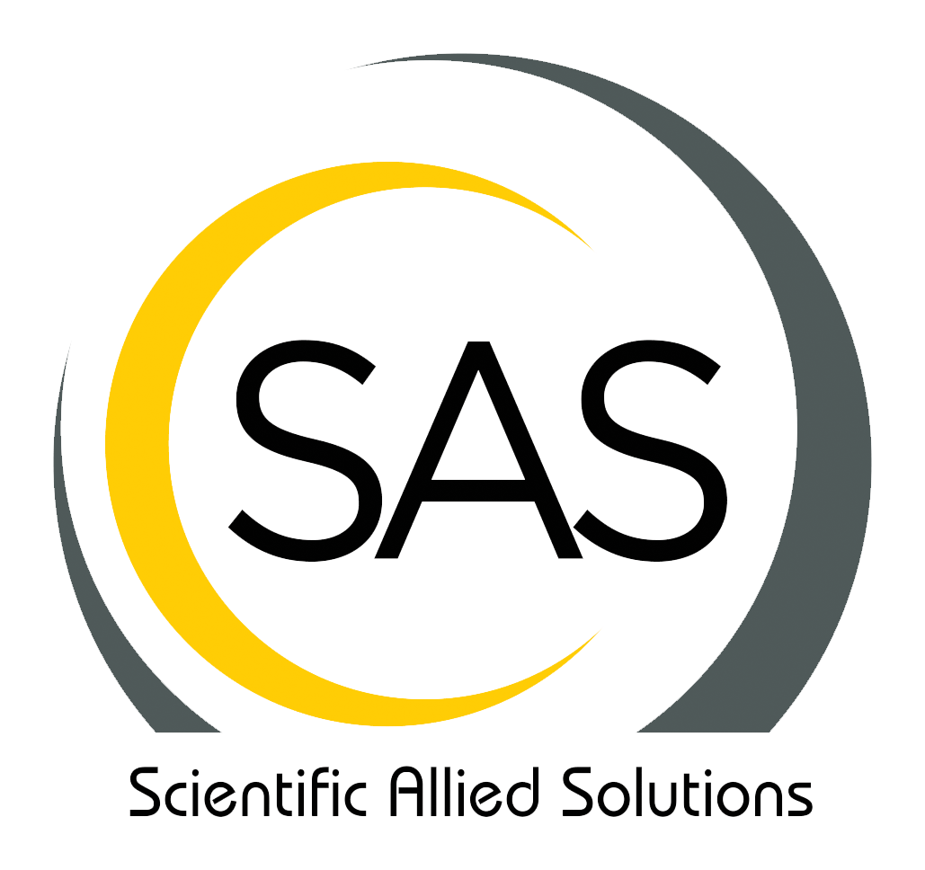 sas global communications