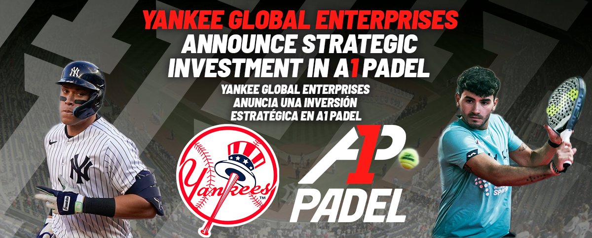 yankee global enterprises