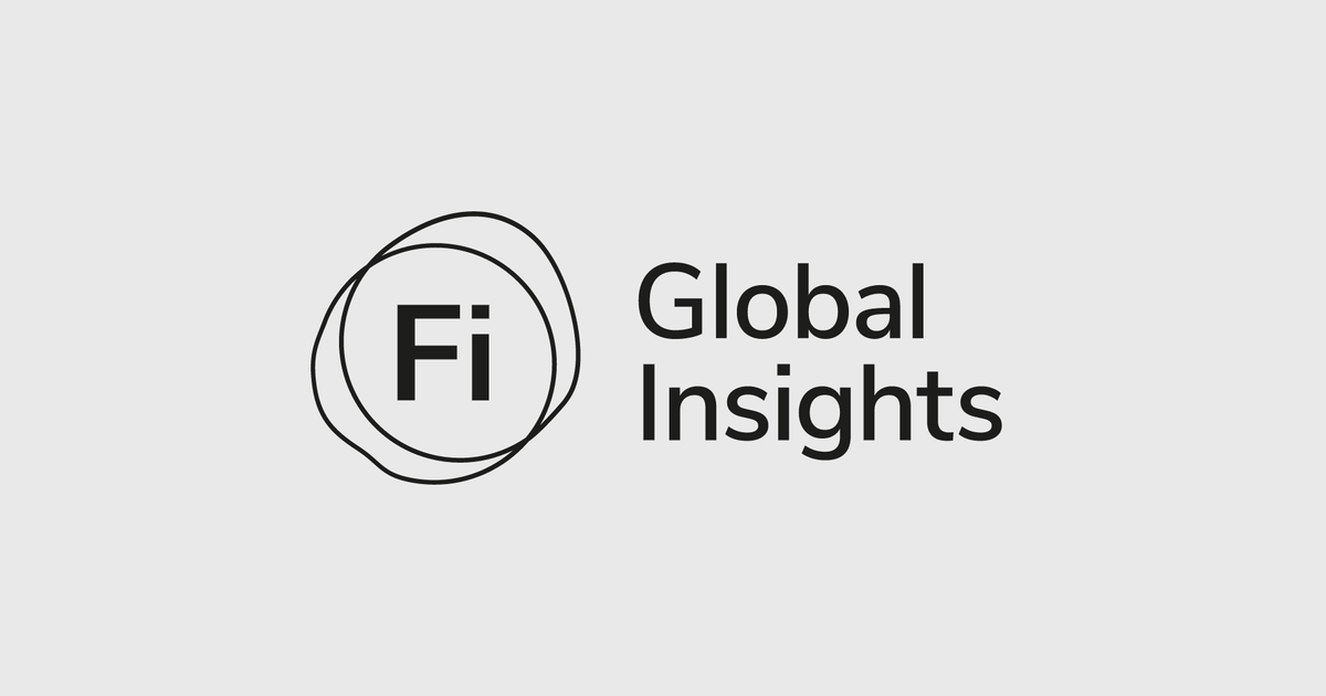 fi global