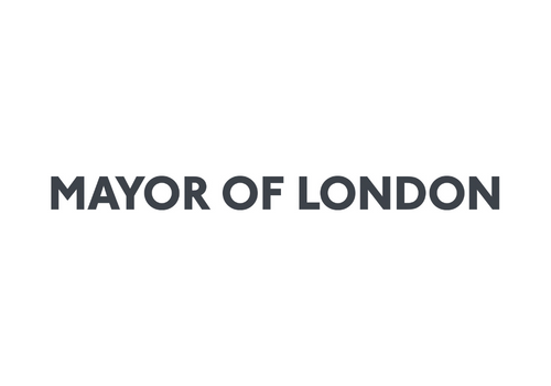 mayor of london volunteering
