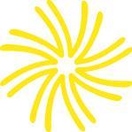 south east london community energy