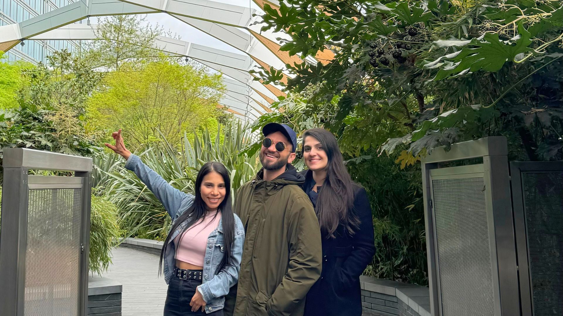 free english language courses near me