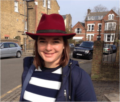 mayor of london volunteering