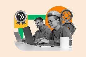 seo specialist meaning