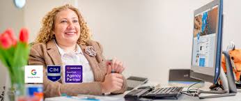 seo expert consultant