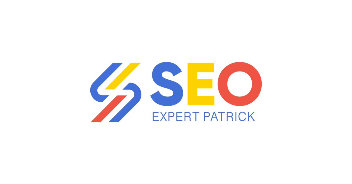 seo expert google