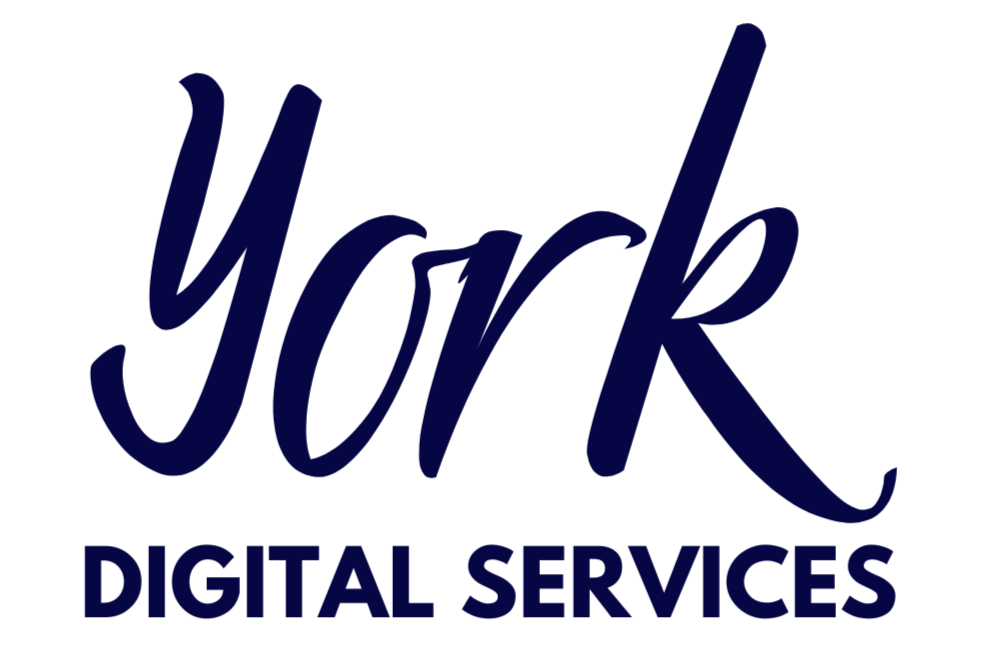 seo specialists york