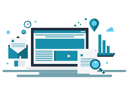 specialist seo agency