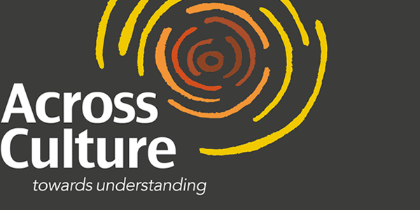 across culture