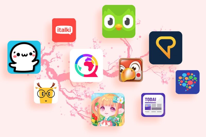 best online japanese course