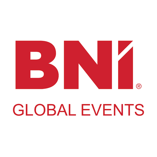 bni global